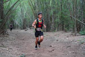 BIB: 
                            <button type="button" onclick="openModal(4360920)" class="btn btn-primary btn-sm float-right btn-popup" data-toggle="modal" data-target=".modal-high-quality">
                        <i class="fas fa-shopping-cart"></i> Add to Cart
                    </button>
                                            <button type="button" onclick="isThisMe(4360920, true)" class="btn btn-success btn-sm float-right btn-popup btn-isme hidden" data-toggle="tooltip" data-placement="bottom" title="นี่คือรูปของคุณใช่ไหม คลิกที่นี่เพื่อเอาเข้าอัลบั้ม">
                        <i class="fas fa-plus"></i> Add to album
                    </button>
                    <button type="button" onclick="isThisMe(4360920, false)" class="btn btn-warning btn-sm float-right btn-popup btn-isnotme hidden">
                        <i class="fas fa-ban"></i> Remove from album
                    </button>